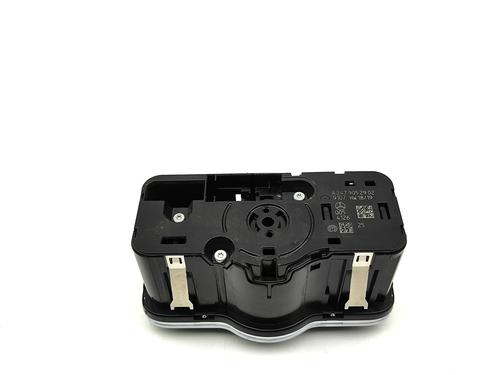 Electronic module MERCEDES-BENZ EQA (H243) EQA 250+ (243.702) | BP36534265M83 - Image 5