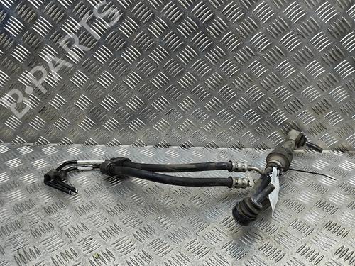 Used Other Other PORSCHE 911 (992) 3.8 Turbo S (992450, 992470) (650 hp) 33385691 33385691