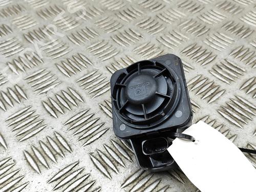 Electronic module PORSCHE TAYCAN Cross Turismo (Y1B) 4S Performance Battery Plus (Y1BDB1) | BP31762726M83