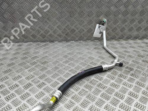 AC pipe KIA EV3 EV | BP33400083M126 - Image 3