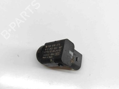 Electronic module VW PHAETON (3D1, 3D2, 3D3, 3D4, 3D6, 3D7, 3D8, 3D9) 6.0 W12 4motion | BP29488195M83 - Image 2