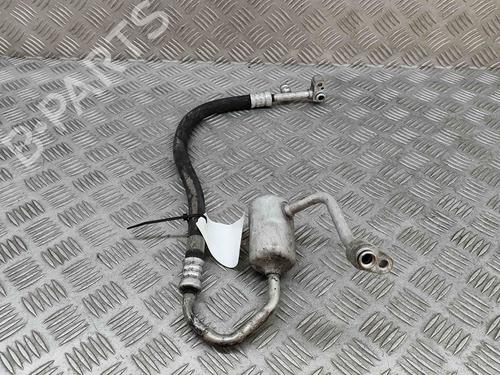 AC pipe LEXUS RX (_L1_) 450h AWD (GYL15_) | BP25216891M126