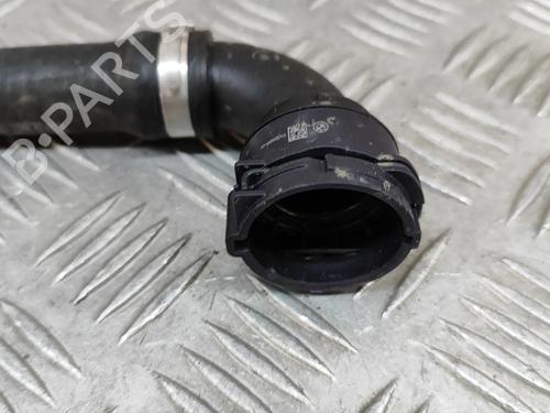 Pipe BMW X2 (U10) iX2 xDrive 30 | BP27787744M125 - Image 4