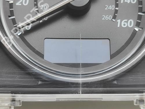 Instrument cluster MAZDA CX-5 (KE, GH) 2.2 D (KE2FW) | BP36068176C47 - Image 10