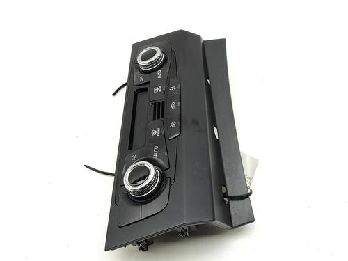 Control unit AUDI A4 B8 Avant (8K5) RS4 quattro | BP39501518M11 - Image 2
