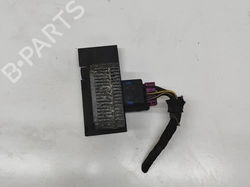 Used Other SAAB 9-3 (YS3F, E79, D79, D75) 1.9 TiD (150 hp) 27531943