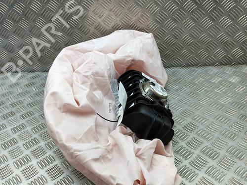 Passenger airbag BMW X1 (F48) sDrive 18 d | BP29730928C10 