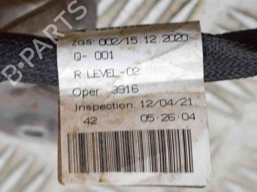Wiring harness MERCEDES-BENZ EQA (H243) EQA 250 (243.701) | BP27762664E16 