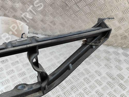 Support BMW X5 (E70) xDrive 40 d | BP17767129C155 
