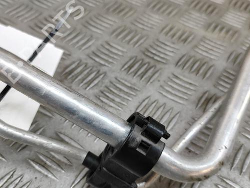 AC pipe VW PASSAT B8 Variant (3G5, CB5) 1.4 GTE Hybrid | BP26571192M126 