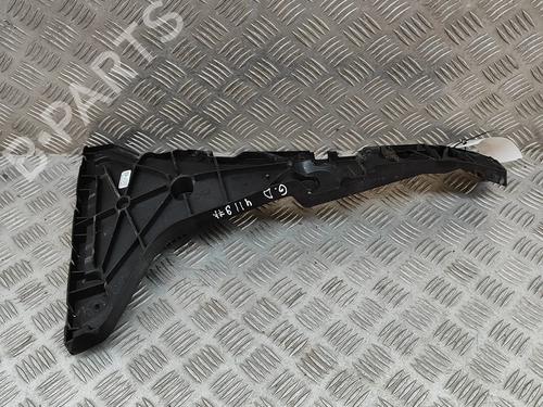 Used Rear bumper bracket AUDI Q5 (FYB, FYG) 2.0 TDI quattro (190 hp) 16140763