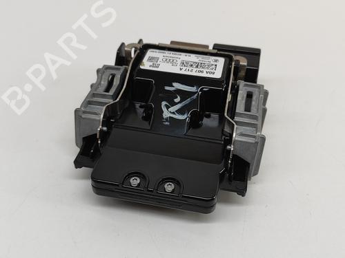 Camera AUDI Q5 (FYB, FYG) 3.0 TDI quattro | BP7801088E14 