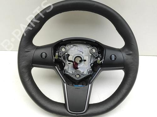 BP33732497C49 main image