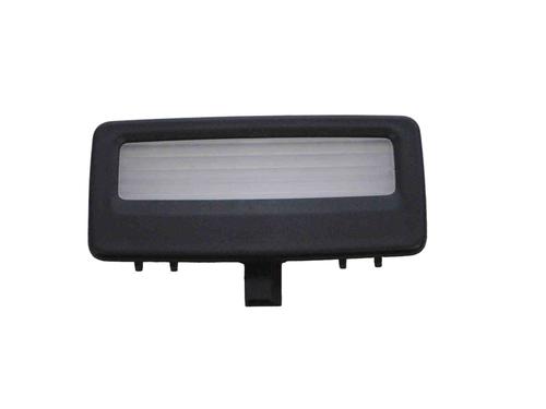 Innenleuchte für BMW 5 (F10) 535 d (313 hp) 30249006