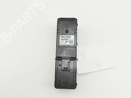 Right front window switch VOLVO XC40 (536) T3 | BP39930444I26 - Image 4