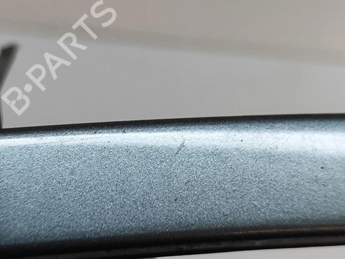 Other AUDI Q7 (4LB) 4.2 FSI quattro | BP25217357O1 - Image 5