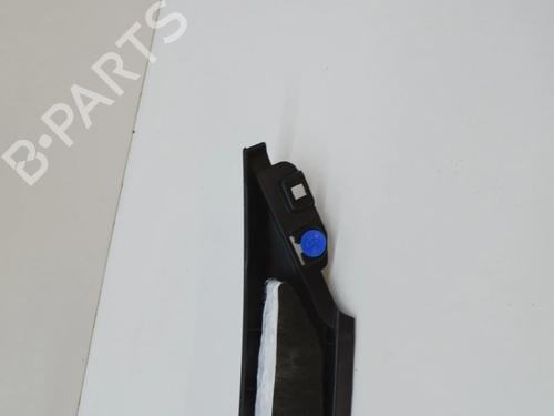 Other TESLA MODEL S (5YJS) 75 | BP14616085O1