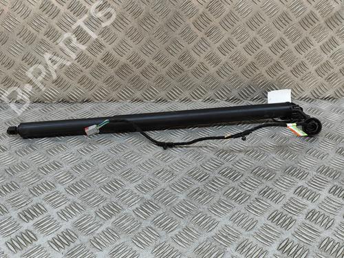 Tailgate lift support FORD KUGA III (DFK) 2.5 FHEV | BP28549248C138 