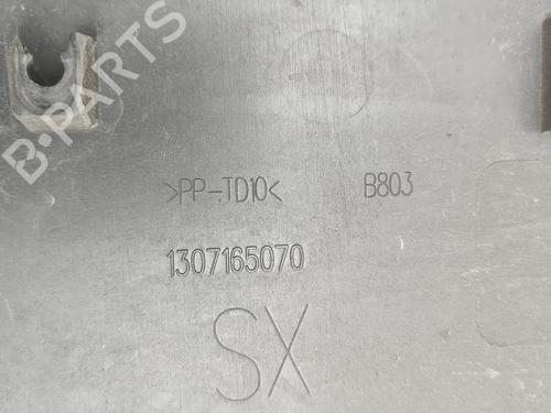 Other PEUGEOT BOXER Van 2.0 BlueHDi 110 | BP33962843O1  - Image 7