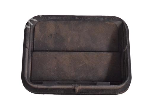 Grill Grill TESLA MODEL X (5YJX) P100D AWD (772 hp) 33351648 33351648