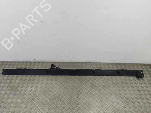 Used Underbody protection AUDI Q7 (4MB, 4MG, 4MQ) 3.0 TFSI quattro (333 hp) 22350634