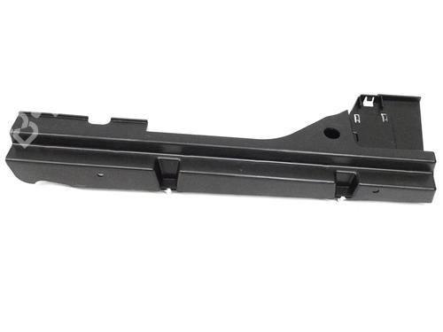 Used Other Other INFINITI Q30 1.5 D (109 hp) 33353767 33353767