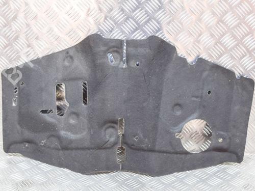 Other PORSCHE 911 (992) 3.0 Carrera 4 S (992420) | BP27750227O1 