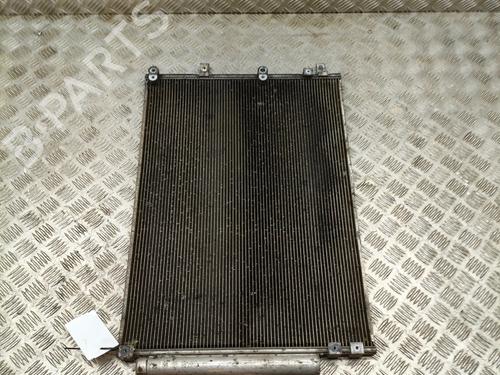 AC radiator JEEP CHEROKEE (KL) 2.2 CRD 4x4 | BP39446404M32 - Image 2