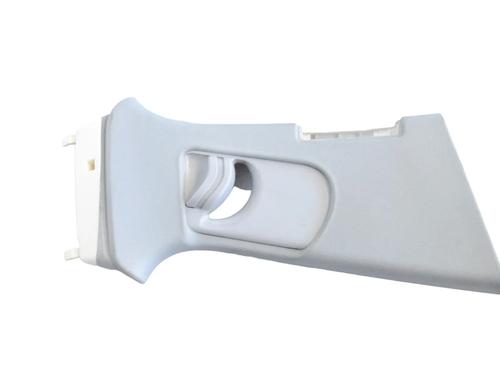 other-audi-a6-c7-avant-4g5-4gd-2011-2012-2013-2014-2015-2016-2017-2018-2019-33364909 main image