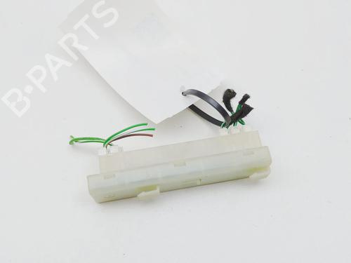 Electronic module MERCEDES-BENZ EQB (X243) EQB 350 4-matic (243.612) | BP38600074M83 - Image 5