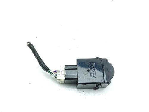 Switch SUBARU FORESTER (SJ_) 2.0 D AWD (SJD) | BP32973551I30 - Image 3