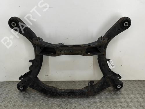 Bagaksel LEXUS RX (_L1_) 450h AWD (GYL15_) (249 hp) 25614278