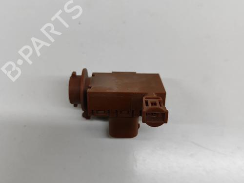 Used Electronic sensor AUDI A5 Convertible (8F7) S5 quattro (333 hp) 24820072