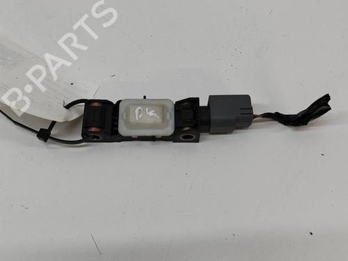 Electronic sensor JEEP GRAND CHEROKEE III (WH, WK) 3.0 CRD 4x4 | BP28154325M84 