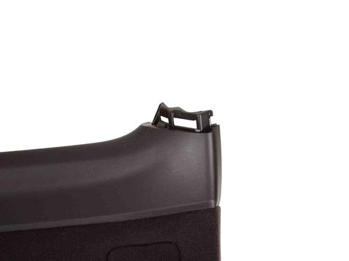 Boot lining LEXUS RX (_L2_) 450h AWD (GYL25_, GYL26_, GYL25, GYL26, GYL25R, GYL26R) | BP30268695I3