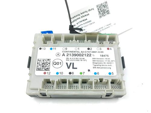 BP30492954M83 main image