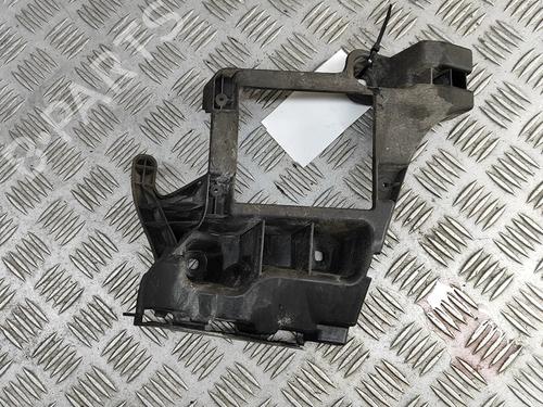 Rear bumper bracket AUDI A6 C7 Avant (4G5, 4GD) 3.0 TDI quattro | BP27375443C159 