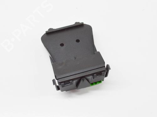 Electronic module FORD FOCUS III 1.0 EcoBoost | BP15082154M83 