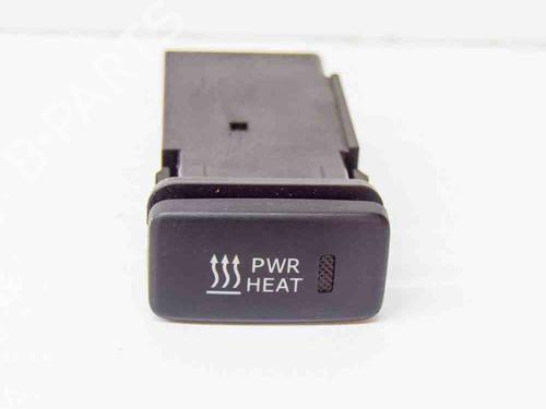 Kombi Kontakt / Stilkkontakt TOYOTA HILUX VII Pickup (_N1_, _N2_, _N3_) 2.5 D-4D 4WD (KUN25) (144 hp) 6774443