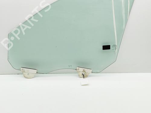 Front right door window JEEP GRAND CHEROKEE IV (WK, WK2) 3.0 CRD V6 4x4 | BP29829857C19