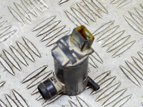 Washer pump FORD TRANSIT Van (FA_ _) 2.2 TDCi | BP36043225E24 - Image 5