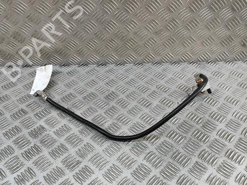 cable-mercedes-benz-sprinter-35-t-platformchassis-b907-b910-2018-27796458 main image