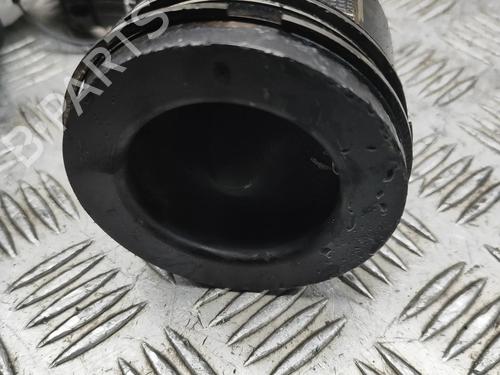 Andre MAZDA CX-5 (KE, GH) 2.2 D (KE2FW) | BP31175363O1 