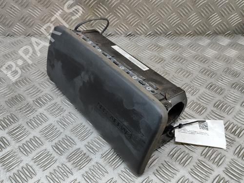 Passenger airbag ALFA ROMEO SPIDER (916_) 2.0 T.SPARK 16V (916S2C00) | BP23561618C10 