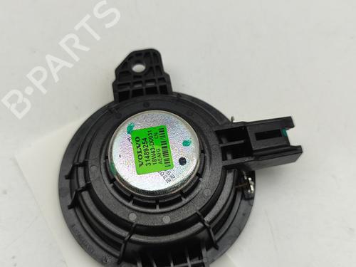 Speaker VOLVO XC90 II (256) T8 Hybrid AWD | BP28302712E2 