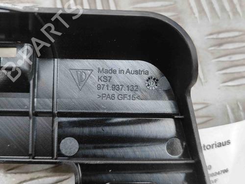 Cable PORSCHE PANAMERA (971) 3.0 (97AAA1, 97BAA1) | BP23562119E12 