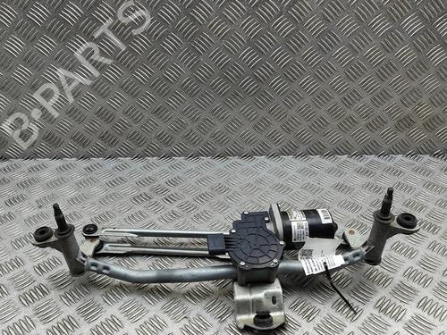 Front wipers mechanism CUPRA ATECA (KH7, KHP, KBP) 2.0 TSI 4Drive | BP30301512C83