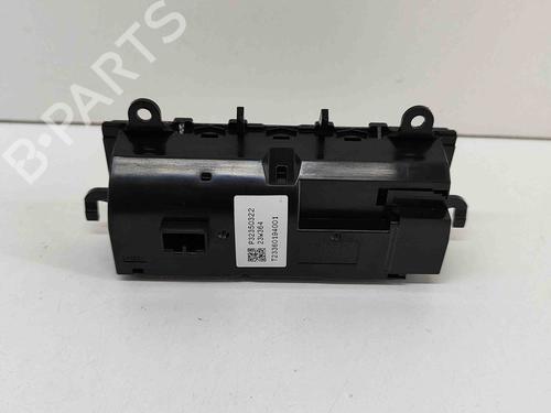 Switch VOLVO XC60 II (246) 2.0 B5 Mild-Hybrid | BP28548654I30 