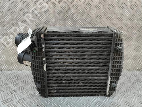 Used Intercooler MASERATI GHIBLI III (M157) 3.0 D (275 hp) 32679944