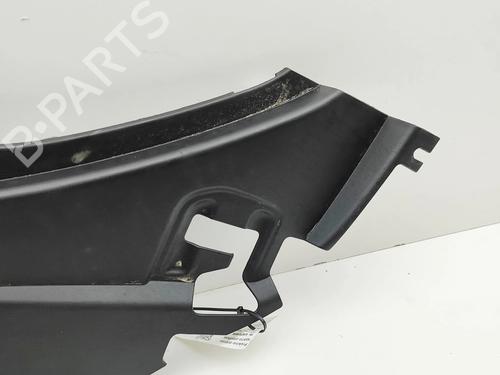 Other VOLVO C40 (539) Recharge AWD | BP39473283O1 - Image 4